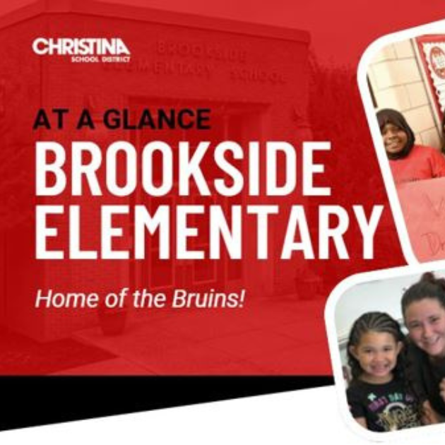  Choice Information Night on Oct. 23rd at 6PM